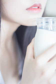 幸福还有多远剧情
